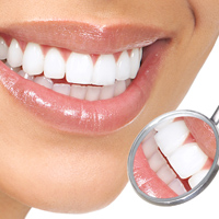 دندان عقل,عوارض دندان عقل,بهترین سن برای کشیدن دندان عقل