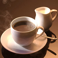 قهوه، نسکافه یا کاپوچینو ؛ کدامیک بهتر است؟