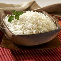 برای سلامت و زیبایی پوست آب برنج بخورید