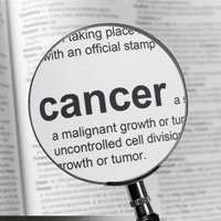 با سبک زندگی سالم میتوان از 70 تا 90 درصد از خطر سرطان در امان ماند
